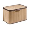 Gelco Design - Stockeur de rouleaux toilettes