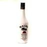 Malibu - Liqueur de coco 21�
