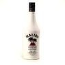 Malibu - Liqueur de coco 21�