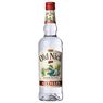 Old Nick - Rhum blanc 40�