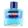 Mennen - Apr�s-rasage grand large