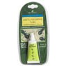 Truffaut - Anti-fourmis tube 20 g