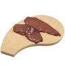  - Foie de veau