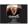 Guinness - Bi�re irlandaise brune