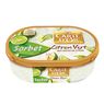 Carte d'Or - Sorbet citron vert aux zestes de citron