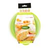 Elle A Table - Papillotte de cuisson en silicone