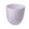 Gelco Design - Gobelet summer time