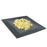 Carte Nature  - Taboul� oriental nature