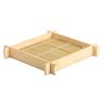 Quid - Plat � sushi atami bambou
