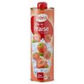Cora - Sirop de fraise