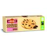 Alter Eco - Cookies nougatine