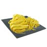 Pastai In Brianza - Tagliatelle aux oeufs
