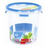 Emsa - Clip & close perfect clean sans bisph�nol A ronde 2L