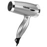 Tristar - S�che cheveux de voyage- HD-2333