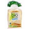 Nature Bio - Pain de mie nature bio