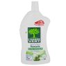 L'arbre VERT - Nettoyant multi-surfaces �cologique  romarin