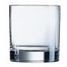 Luminarc - Gobelets Islande 20cl