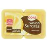Cora - Savon surgras
