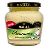 Maille - Sauce b�arnaise au poivre noir concass�