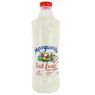 Marguerite - Lait frais entier microfiltr�