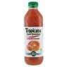 Tropicana - Pamplemousse rose