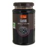 Vitabio - D�lice de cassis Bio