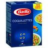 Barilla - Coquillettes