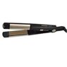 Babyliss - Lisseur boucleur i-pro 230 c�ramique nano - ST70E