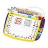 Fisher-Price - Atelier d'�criture - Apprendre malin - M9288