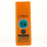 L'Or�al - Lait potecteur iris� bronzage Sublime FPS 50 haute