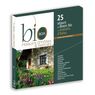 Biobox - Coffret Biobox maisons d'h�tes & terroir