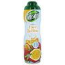 Teisseire - Sirop Fruits de la Passion