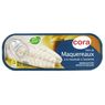 Cora - Filets de maquereaux � la moutarde