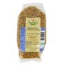 Prim�al - Coquillettes au soja et au lupin