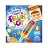 Nestl� - Yoco Fruit Joy au jus de fruit