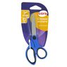 Cora - Ciseaux �colier 13 cm
