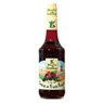 Moulin De Valdonne - Sirop Cocktail de fruits rouges