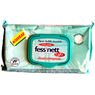 Fess Net - Lingettes de toilette peaux irrit�es