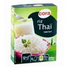 Cora - Riz Tha� sachet