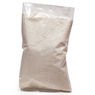 Orienco - Noix de coco r�p�