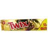 Twix - Barres