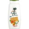 Le petit Olivier - Gel douche extra douce fleur d'oranger