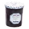 Albert M�n�s - Confiture de framboise
