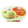 Cora - Cr�me glac�e pistache