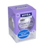 Nivea Visage - Soin de jour expert lift