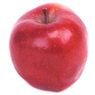  - Pomme Red Starking