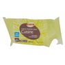 Cora - Recharge cr�me lavante pour cuisine Nature Bio