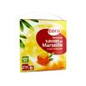 Cora - Lessive poudre au savon de marseille