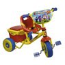 Ertedis - Tricycle Oui Oui