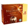 Magnum - Amande